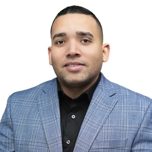 Adriano Torres
